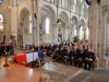 entree-eglise-12