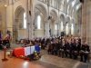 entree-eglise-13