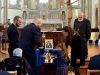 entree-eglise-14
