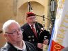 entree-eglise-16