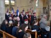 entree-eglise-17