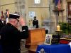 entree-eglise-19