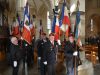 entree-eglise-20