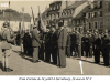Sarrebourg-14-juillet-1945