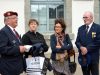 Sur-le-parvis-11