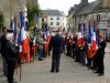 Sur-le-parvis-12