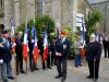 Sur-le-parvis-15