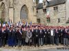 P1030140-Copie