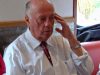 01-Yves-SORGNIARD-5