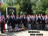 01-Yves-SORGNIARD-6