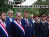 01-Yves-SORGNIARD-9