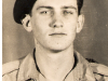 1946-2°-RCP-a-Guelma