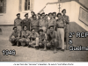 1946-2°-RCP-la-section-des-anciens-a-Guelma