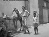 Aden-1948-fin-Indochine