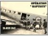 Embarquement-pour-la-mission-Baptiste-27-juin-1947-Thomas-Geffroy