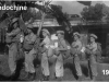 Preparation-au-saut-1948