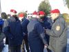 002-5-decembre-2021-3