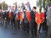 010-AFN-05-decembre-2021-8