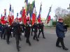 05-Decembre-2022-1