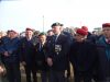 05-Decembre-2022-10-Copie