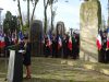 05-Decembre-2022-18