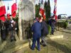 05-Decembre-2022-19-Copie