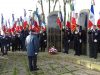 05-Decembre-2022-20-Copie