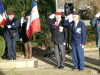 05-Decembre-2022-25