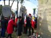 05-Decembre-2022-27-Copie