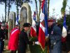 05-Decembre-2022-28-Copie