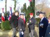 05-Decembre-2022-29