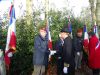 05-Decembre-2022-30-Copie