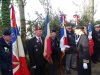 05-Decembre-2022-31-Copie