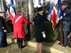 05-Decembre-2022-32