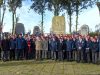 05-Decembre-2022-34
