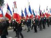 05-Decembre-2022-6