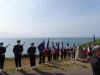 DSC08825