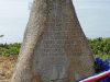 DSC08860