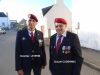 A-St-Michel-2024-retrouvailles-13