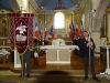 B-St-Michel-2024-messe-10