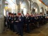 B-St-Michel-2024-messe-12