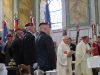 B-St-Michel-2024-messe-2