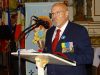 B-St-Michel-2024-messe-3