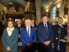 B-St-Michel-2024-messe-4