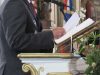 B-St-Michel-2024-messe-7