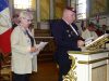 B-St-Michel-2024-messe-8