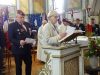 B-St-Michel-2024-messe-9
