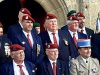 C-St-Michel-2024-groupe-3