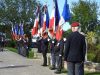E-St-Michel-2024-Mise-en-place-5