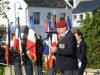 E-St-Michel-2024-mise-en-place-11